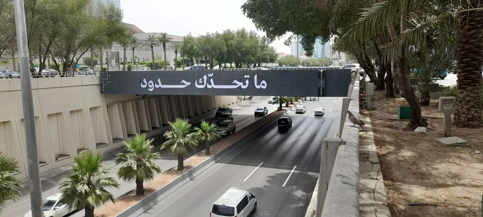 Kaheel