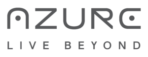 Azure