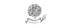Logos - Bernays Website-02
