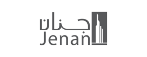 Logos - Bernays Website-03