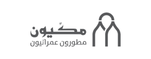 Logos - Bernays Website-08