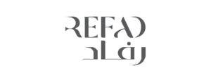 Logos - Bernays Website-09
