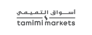 Logos - Bernays Website-10