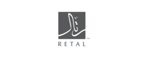 Logos - Bernays Website-12