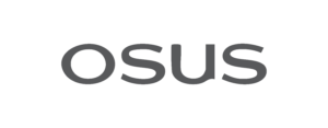 Logos - Bernays Website-14