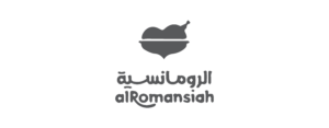 Logos - Bernays Website-15