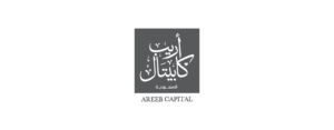 Logos - Bernays Website-16