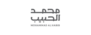 Logos - Bernays Website-18