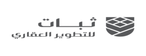 Logos - Bernays Website-19
