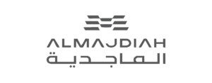 Logos - Bernays Website-23