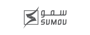 Logos - Bernays Website-26