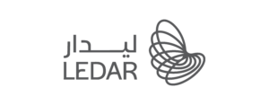 Logos - Bernays Website-27