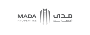 Logos - Bernays Website-28