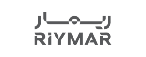 Logos - Bernays Website-48