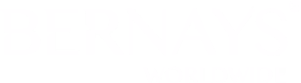 Bernays Worldwide Logo