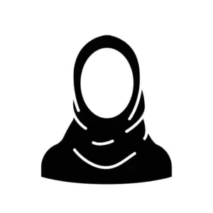 Picture of Jumana Alnahdi